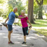 5 tips for å redusere leddsmerter uten medisiner